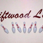 Driftwood Lanes