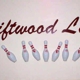 Driftwood Lanes