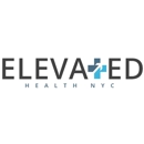 Elevated Health NYC - Medical Centers