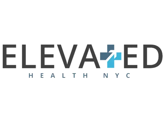 Elevated Health NYC - New York, NY