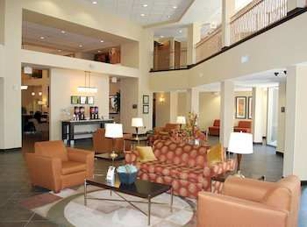 Hampton Inn & Suites Phoenix/Gilbert