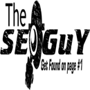 Akron SEO Guy - Internet Marketing & Advertising