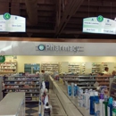 Riley Drug - Pharmacies