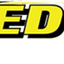 Medved Cadillac - New Car Dealers