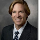 Dr. James J Ratcliff, MD - Physicians & Surgeons, Podiatrists