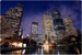 Day Translations - Translators & Interpreters
