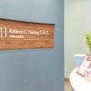 Hwang Orthodontics gallery