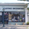 Clothes Encounters gallery