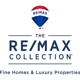 Karen Majalian | RE/MAX Unlimited