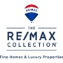 Karen Majalian | RE/MAX Unlimited