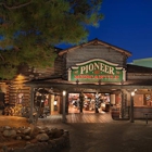 Pioneer Mercantile