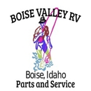 Boise Valley RV - Truck Trailers