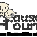 House Of Hound - Animal Shelters