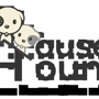 House Of Hound