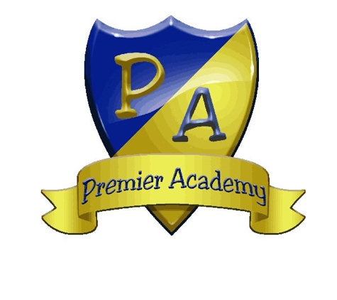 Premier Academy - Windermere, FL