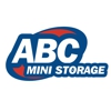 ABC Mini Storage gallery