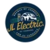 JL Electric gallery