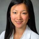 Jasmine Zheng, MD - Physicians & Surgeons