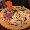 Rolando's - Latin American Restaurants