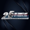 The Termite Guy gallery