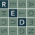 RED Sustainability Consultants Logo