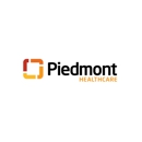 Piedmont Urgent Care - Urgent Care