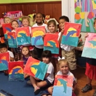 Kreative Kids Learning Academy