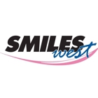 Smiles West - Covina