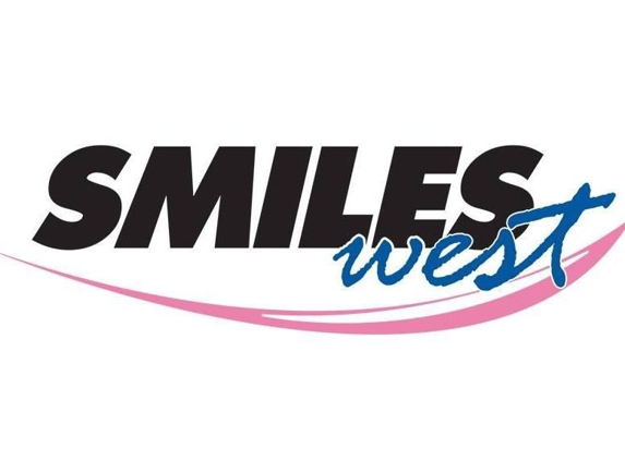 Smiles West - Los Angeles - Los Angeles, CA