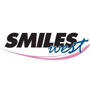 Smiles West - Moreno Valley