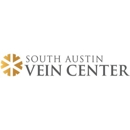 South Austin Vein Center: Michael M. Di Iorio, MD, FAVLS - Physicians & Surgeons, Vascular Surgery