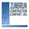Zumbrun Construction Inc gallery