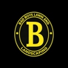 Bad Boys Lawns And Landscaping gallery