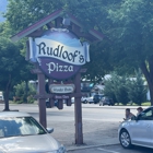 Rudloof's Pizza
