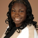 Latoya Albert, Realtor - Real Estate Investing