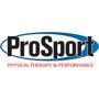 ProSport Physical Therapy & Performance