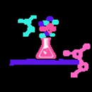JD3 Mobile DNA Services LLC - Employment Screening