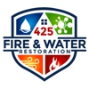 425 Fire & Water Restoration gallery