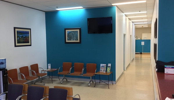 CTL Medical - Cairns City, QLD