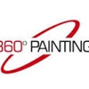 360 Painting SW Houston gallery