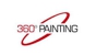 360 Painting SW Houston - Faux Painting & Finishing