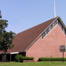 Pinecroft Baptist Church - Southern Baptist Churches