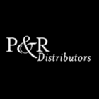 P & R Distributor Inc