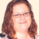 Kendra Bobulski, Counselor - Counseling Services