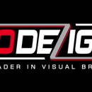 Pro Dezigns Custom Vehicle Wraps - Graphic Designers
