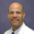 Vincent J Trapanotto, DO - Physicians & Surgeons