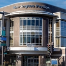 Huntington Cancer Center, an affiliate of Cedars-Sinai Cancer - Surgical Oncology Outpatient - Medical Clinics