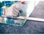 Noosa Glass - Glazier & Glass Replacement Services