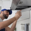 Advantage Air Duct & Dryer Vent Cleaning Services gallery
