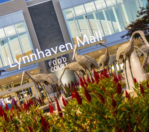 Lynnhaven Mall, A Brookfield Property - Virginia Beach, VA